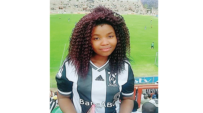 Friends of late Highlanders Royals fan fulfill her dream