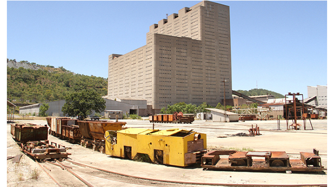 SMM to dispose of shareholding in General Beltings