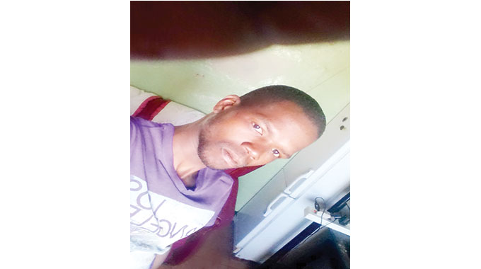 Mpopoma man killed at house party