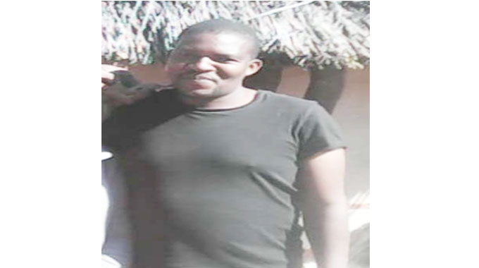 Two perish in road mishaps