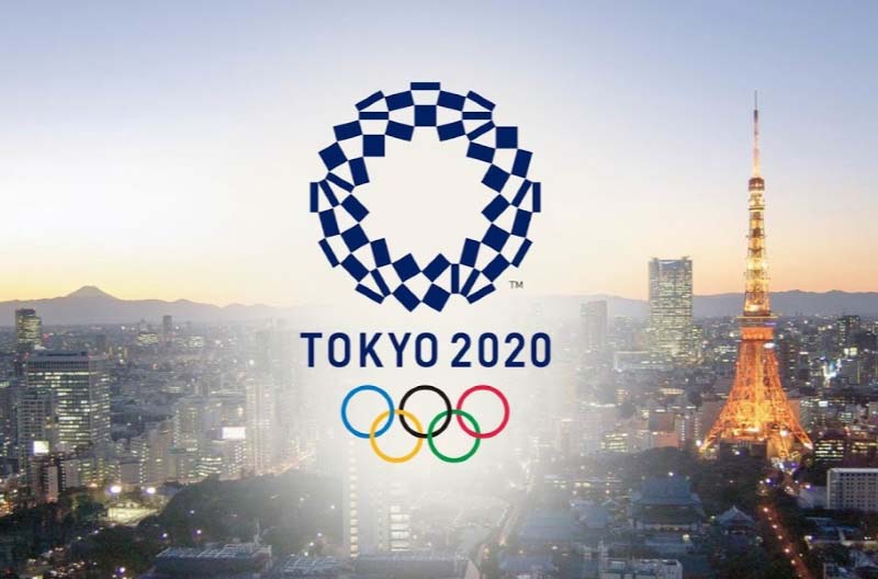 Tokyo Olympics say they found savings even as costs rise