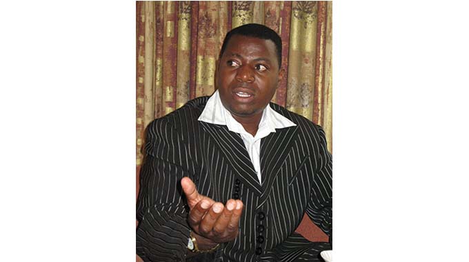 The secret behind Dhewa’s success