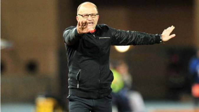 Let us revisit national team selection criteria