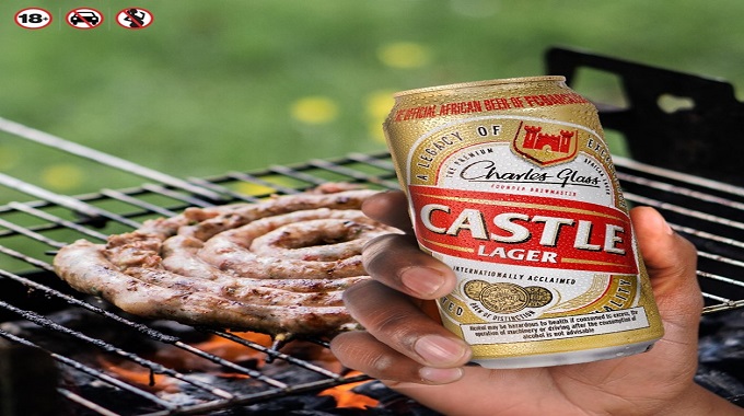 Biggest braai is here! Are you ready to braai edladleni?