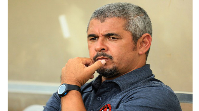 Coach fired ‘for good results’