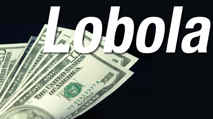 Lobola demands tearing family apart