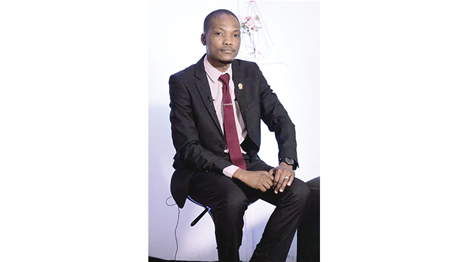 RoilBAA nomination excites Moyo