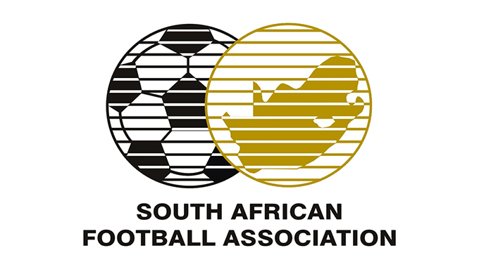 Safa gives teams more time to register players