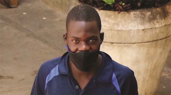 Soldier up for rape