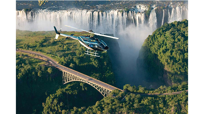 COMMENT: Tourism industry must brace for the likely influx of tourists
