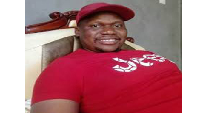 Zanu-PF elects Mkoba constituency rep