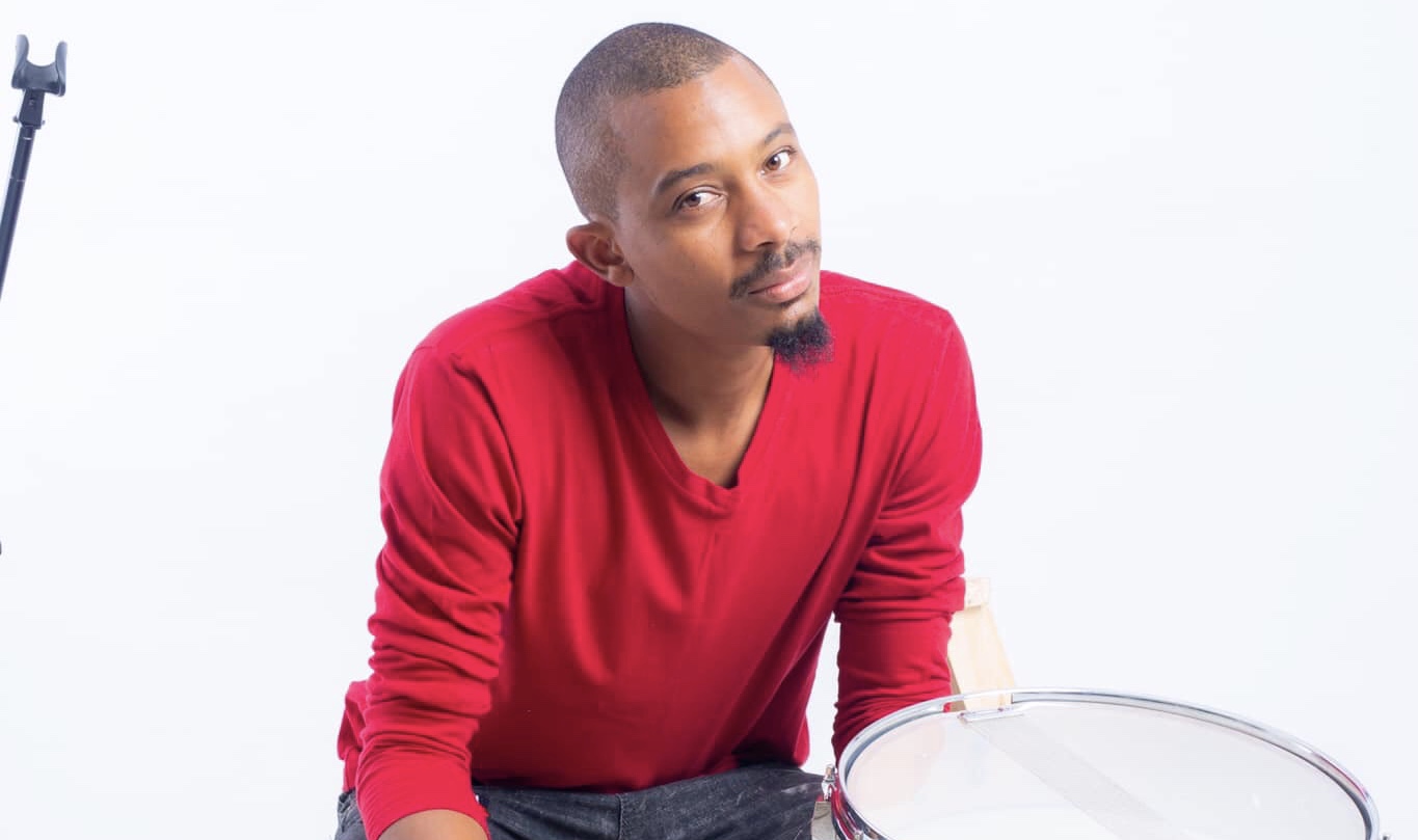 Meet the country’s top choreographer, John Cole