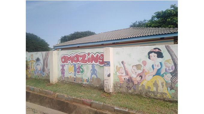 Parents withdraw children from school