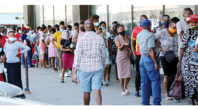 Residents cash in on Black Friday promos