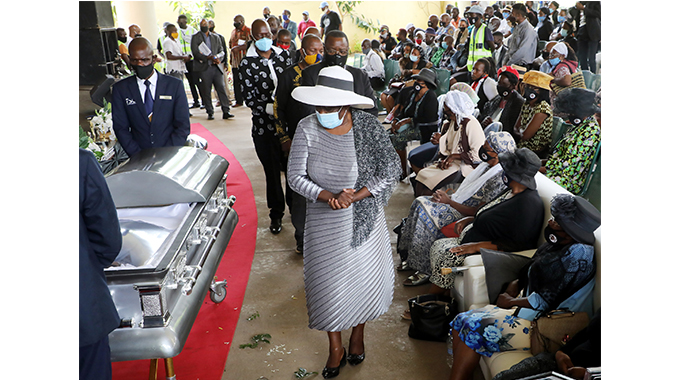 Bebengakholwa: Cal Vin fills up Amphitheatre under sad circumstances