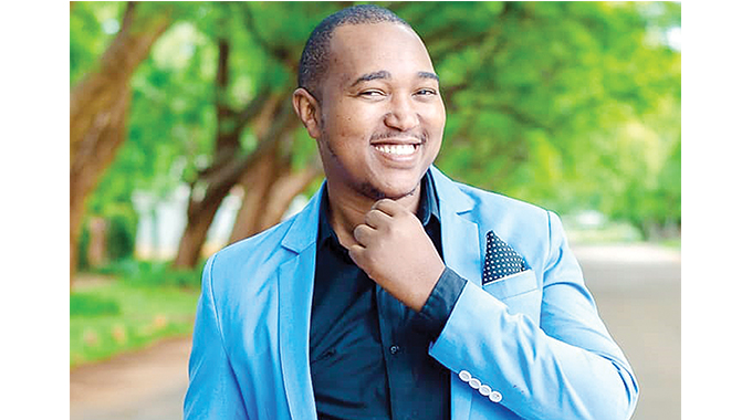 Time to win a RoilBAA: Cde Phil