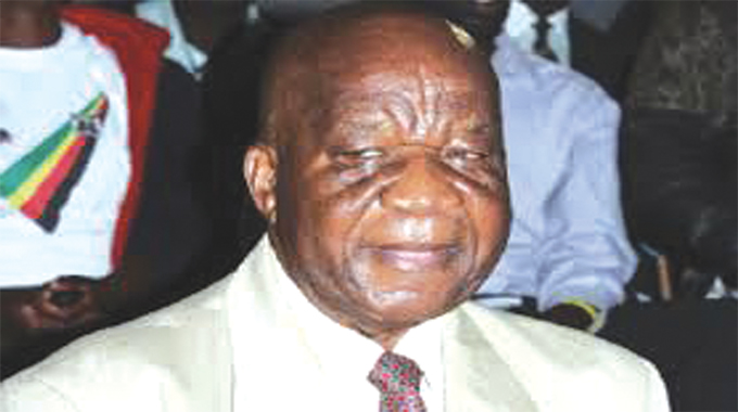 Ideological and political incongruence between internal and external wings of Zapu: The views of Mtshana Ncube