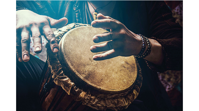 Writing Covid-19: Implications to curb the spread of the coronavirus in the context of traditional African Medico-Spiritual field