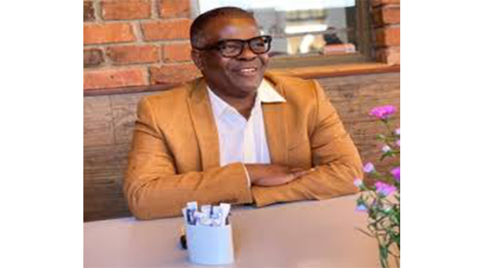Chibabest works on Amapiano album: Calls on Byo artistes to jump on board