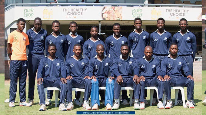 Domestic cricket action to resume first week of December
