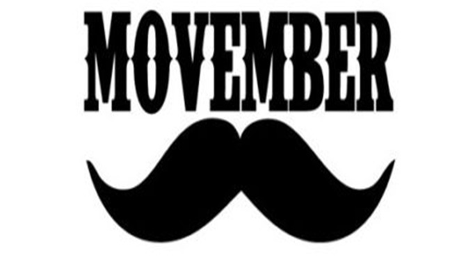 Movember aims to increase early cancer detection