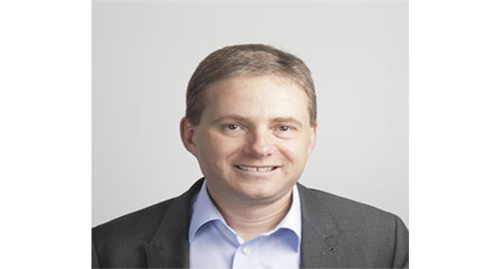 Liquid Telecom in new partnership to expand global network