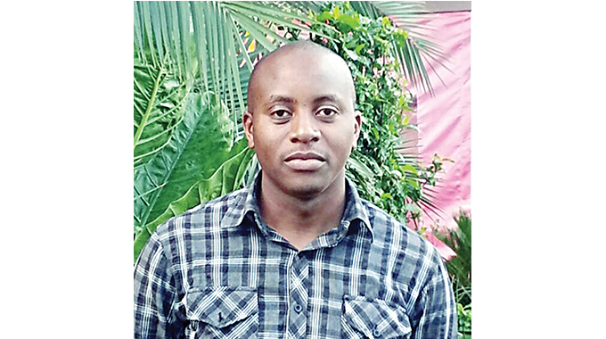 CBZ robbery: Benz highjack victim speaks