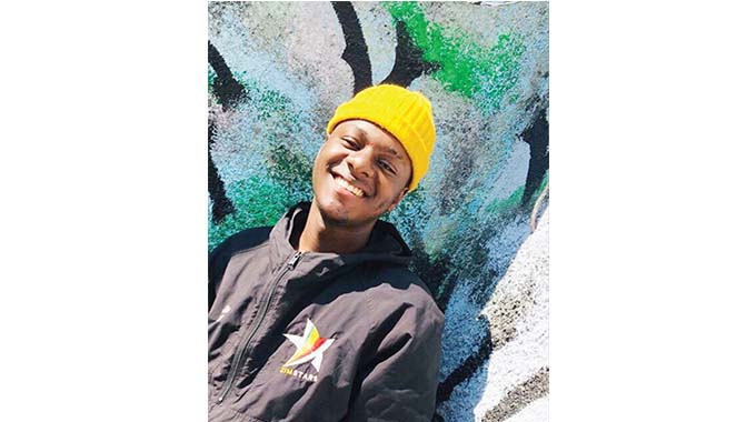 Meet brains behind ZimStars Awards