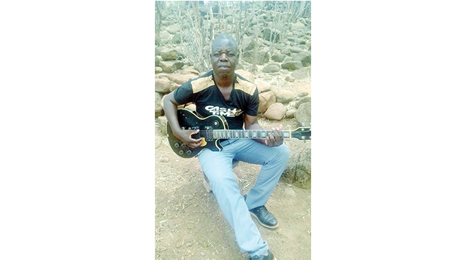 Covid-19: Band encourages people to remain hopeful