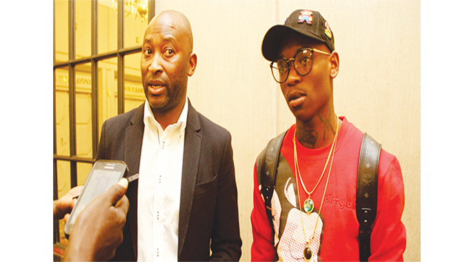 Peter backs Billiat to bounce back