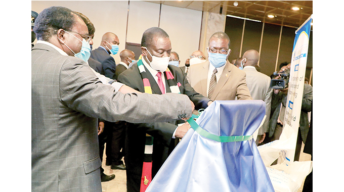 ZOU gears for Vision 2030