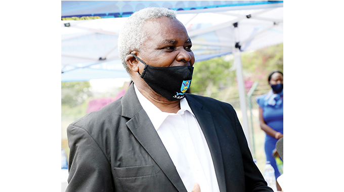 Nust study to ease water crisis