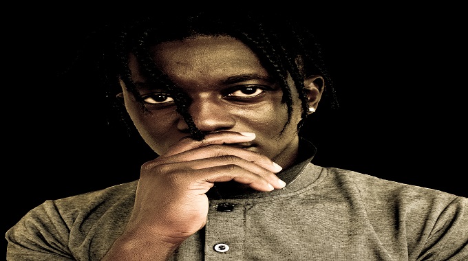 Ex-police officer SheKnows Koko shines musically