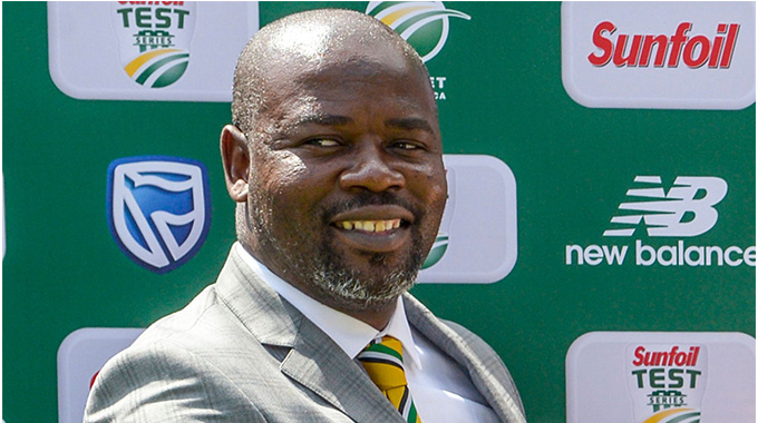 Embattled Cricket SA set for a massive R1,5bn financial boost