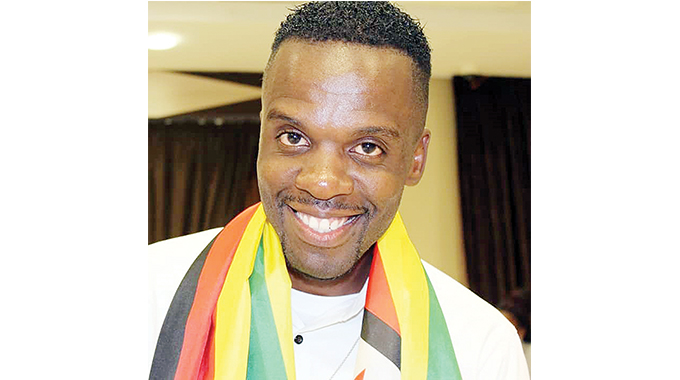 35-year-old battles rare condition everyday