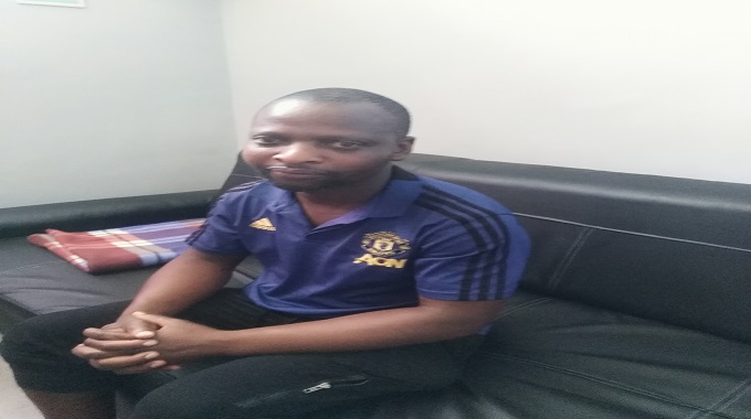 Southern Region supporters feel neglect on national team travels