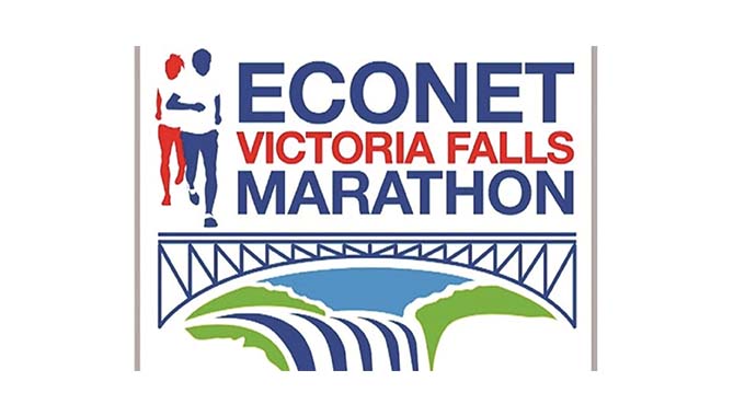 Econet Victoria Falls Virtual Marathon organisers open local currency registration