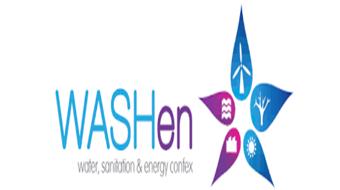 Virtual WASHen Expo set for tomorrow