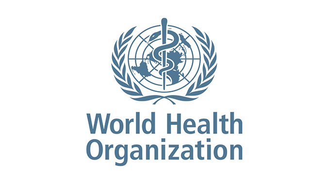 WHO bemoans prevalence of hypertension in Zim