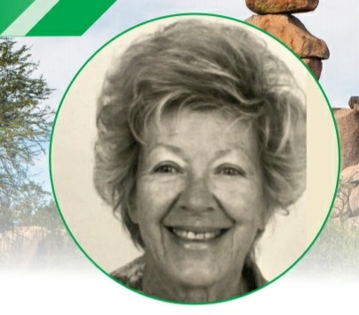 ZTA mourns Valerie Bell