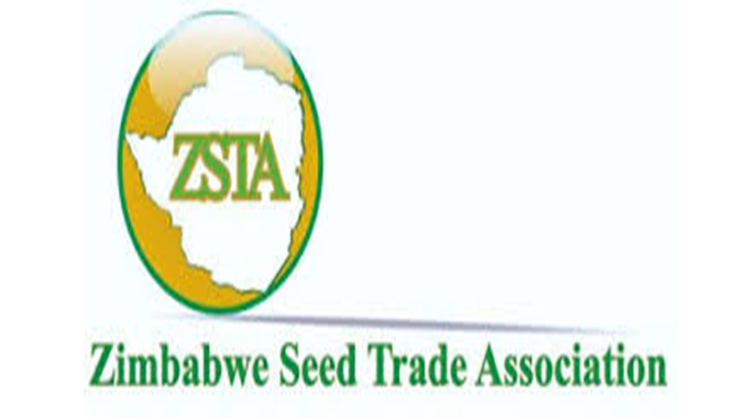 Seed houses defend “steep” product pricing