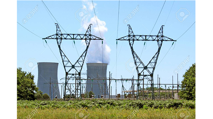 Liberalising power sector lures private investment into energy