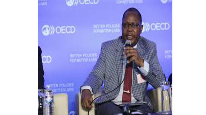 2021 budget places Zisco revival under focus