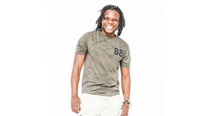 Dance theatre piece tackles GBV
