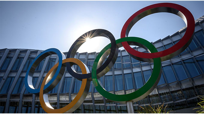 Tokyo Olympics athletes won’t face 14-day quarantine: Organisers