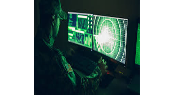 US military buys location data of popular Muslim apps: Report