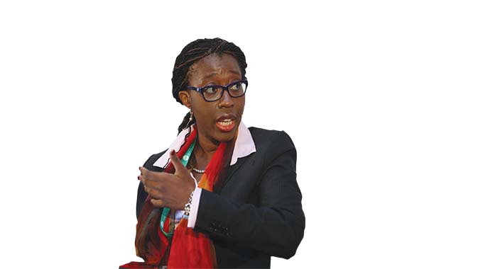 Africa Industrialisation Day: Time to turn Covid-19 into an opportunity