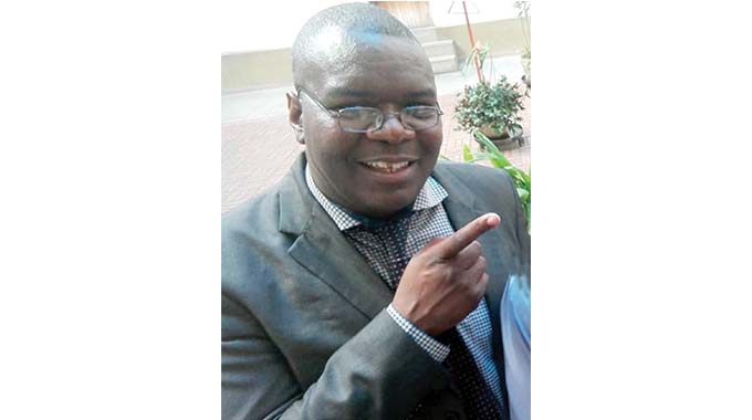 Lawyer sues RG over wrong passport IsiNdebele words