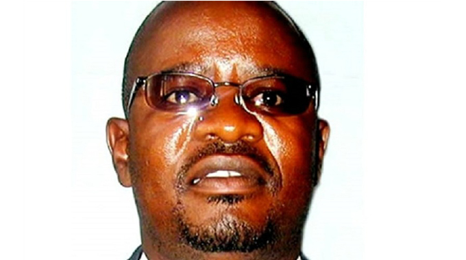 Bhebhe in bid to block MDC congress