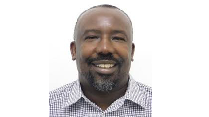 Zimbabwean restaurateurs form association